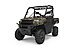 2019 Polaris Ranger XP 1000 for sale 200663967